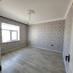 Satılır 4 otaqlı Həyət evi/villa, Saray, Abşeron rayonu 18