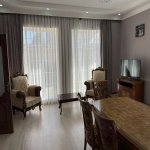 Kirayə (günlük) 3 otaqlı Bağ evi, Mərdəkan, Xəzər rayonu 10