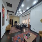 Kirayə (aylıq) 5 otaqlı Ofis, 28 May metrosu, Nəsimi rayonu 1