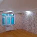 Продажа 3 комнат Дача, Шаган, Хязяр район 17