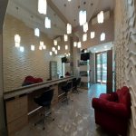 Satılır Obyekt, 20 Yanvar metrosu, Nəsimi rayonu 4