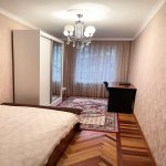 Продажа 3 комнат Вторичка, İnşaatçılar метро, пос. Ясамал, Ясамал район 5