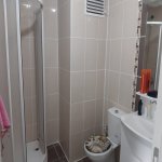 Аренда 3 комнат За рубежом 10