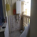 Satılır 2 otaqlı Yeni Tikili, Nəsimi rayonu 4