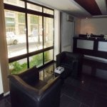 Kirayə (aylıq) 7 otaqlı Ofis, 28 May metrosu, Səbail rayonu 5