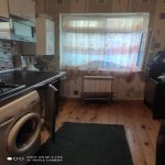 Satılır 3 otaqlı Həyət evi/villa Xırdalan 8