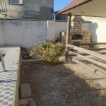 Satılır 4 otaqlı Həyət evi/villa, Şüvəlan, Xəzər rayonu 12