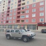 Продажа 2 комнат Новостройка, Масазыр, Абшерон район 2