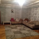 Продажа 3 комнат Новостройка, м. Мемар Аджеми метро, 9-ый микрорайон, Бинагадинский р-н район 10