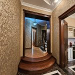 Satılır 7 otaqlı Həyət evi/villa, Yeni Günəşli qəs., Suraxanı rayonu 16