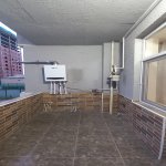 Satılır 2 otaqlı Yeni Tikili Xırdalan 3