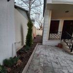 Satılır 4 otaqlı Həyət evi/villa, Masazır, Abşeron rayonu 25