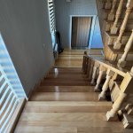 Satılır 6 otaqlı Həyət evi/villa, Xocaəsən metrosu, Sulutəpə qəs., Binəqədi rayonu 16