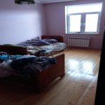 Satılır 3 otaqlı Həyət evi/villa, Nəsimi metrosu, 6-cı mikrorayon, Binəqədi rayonu 14