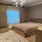 Продажа 4 комнатная Дома/Виллы, м. Азадлыг метро, пос. Бинагяди, , Бинагадинский р-н район 12