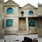 Satılır 6 otaqlı Həyət evi/villa, Masazır, Abşeron rayonu 4