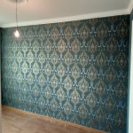 Satılır 4 otaqlı Həyət evi/villa, Masazır, Abşeron rayonu 21