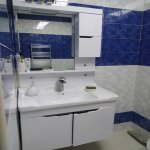 Kirayə (aylıq) 5 otaqlı Həyət evi/villa, Masazır, Abşeron rayonu 26