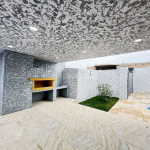 Satılır 4 otaqlı Bağ evi, Mərdəkan, Xəzər rayonu 7