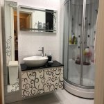 Продажа 4 комнат Новостройка, м. Хетаи метро, Белый город, Бабек Плаза, Хетаи район 18