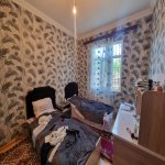 Продажа 3 комнат Дома/Виллы, м. Короглу метро, пос. Забрат, Сабунчу район 4