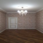 Satılır 3 otaqlı Yeni Tikili, 20 Yanvar metrosu, Yasamal rayonu 7