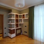 Satılır 6 otaqlı Bağ evi, Nardaran qəs., Sabunçu rayonu 17