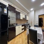 Satılır 3 otaqlı Yeni Tikili, 20 Yanvar metrosu, Yasamal qəs., Yasamal rayonu 6