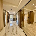 Продажа Объект, Насими район 2