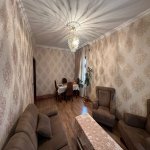 Продажа 2 комнат Вторичка, пос. Йени Гюняшли, Сураханы район 1