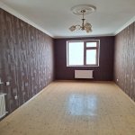 Продажа 4 комнат Новостройка, м. Короглу метро, пос. Рамана, Сабунчу район 12