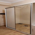 Kirayə (aylıq) 2 otaqlı Yeni Tikili, 8 Noyabr metrosu, Nərimanov rayonu 4
