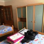 Продажа 3 комнатная Вторичка, м. Нариман Нариманов метро, Наримановский р-н район 12