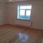 Satılır 4 otaqlı Həyət evi/villa, Binə qəs., Xəzər rayonu 10