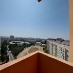 Satılır 2 otaqlı Yeni Tikili Sumqayıt 10