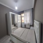 Satılır 3 otaqlı Yeni Tikili Xırdalan 5