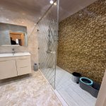 Satılır 3 otaqlı Yeni Tikili, Masazır, Abşeron rayonu 13