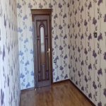 Satılır 3 otaqlı Yeni Tikili, Nəriman Nərimanov metrosu, Montin qəs., Nərimanov rayonu 21