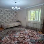 Посуточно 2 комнат Дома/Виллы Исмаиллы 14