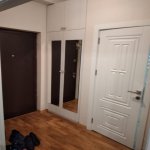 Kirayə (aylıq) 2 otaqlı Yeni Tikili, Azadlıq metrosu, 7-ci mikrorayon, Binəqədi rayonu 7