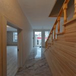 Продажа 4 комнатная Дома/Виллы, Масазыр, Абшерон район 16