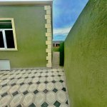Satılır 4 otaqlı Həyət evi/villa, Mehdiabad, Abşeron rayonu 10