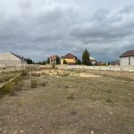 Satılır Torpaq, Mərdəkan, Xəzər rayonu 1