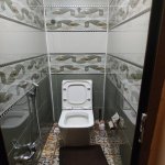 Satılır 5 otaqlı Köhnə Tikili Naxçıvan MR 10