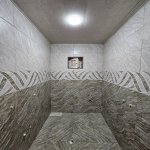 Satılır 3 otaqlı Həyət evi/villa, Binə qəs., Xəzər rayonu 7