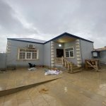 Продажа 3 комнатная Дома/Виллы, пос. Бинагяди, Бинагадинский р-н район 1