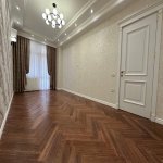 Продажа 2 комнат Новостройка, м. 28 Мая метро, Насими район 6