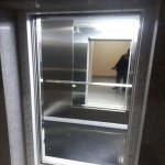 Kirayə (aylıq) 3 otaqlı Yeni Tikili Xırdalan 3