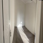 Satılır 4 otaqlı Həyət evi/villa Xırdalan 9