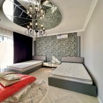 Satılır 5 otaqlı Bağ evi, Şüvəlan, Xəzər rayonu 11